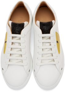 fendi-sneaker 7E1108 A1GN