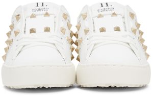 valentino-garavani-sneaker WW2S0AB8BHS