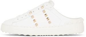 valentino-garavani-sneaker WW2S0AB8BHS