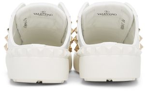 valentino-garavani-sneaker WW2S0AB8BHS