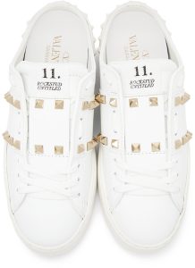 valentino-garavani-sneaker WW2S0AB8BHS