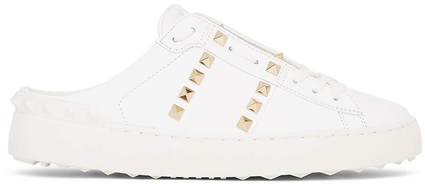valentino-garavani-sneaker WW2S0AB8BHS