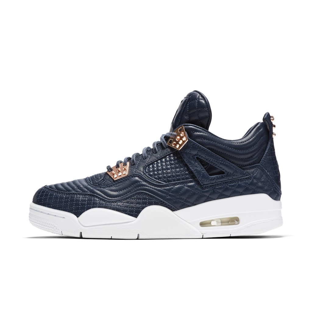 air-jordan-4 819139-402