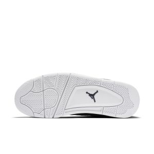 air-jordan-4 819139-402