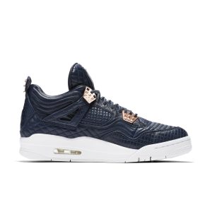 air-jordan-4 819139-402