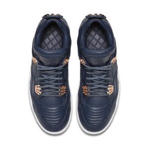 air-jordan-4 819139-402