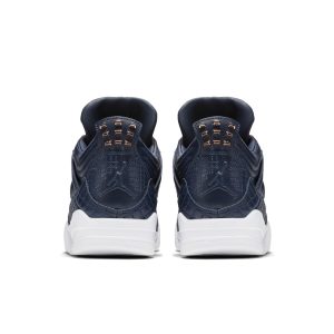 air-jordan-4 819139-402