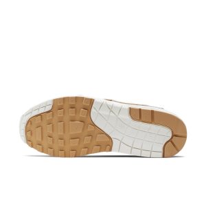 nike-air-max 858876-713