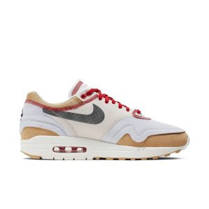 nike-air-max 858876-713