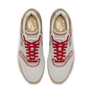 nike-air-max 858876-713