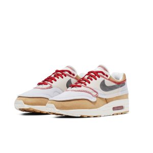 nike-air-max 858876-713