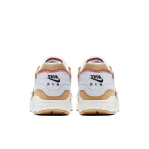 nike-air-max 858876-713
