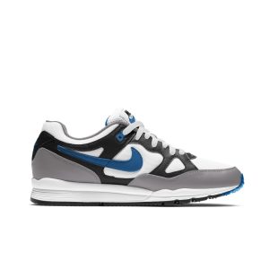 nike-air-span-ii AH8047-001