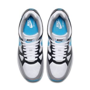 nike-air-span-ii AH8047-001