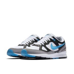 nike-air-span-ii AH8047-001
