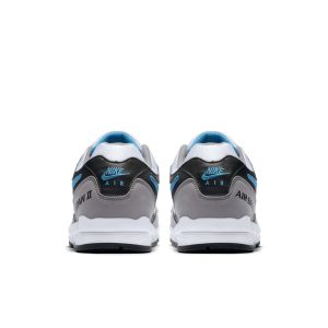nike-air-span-ii AH8047-001