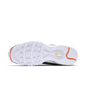 nike-air-max AJ2614-200
