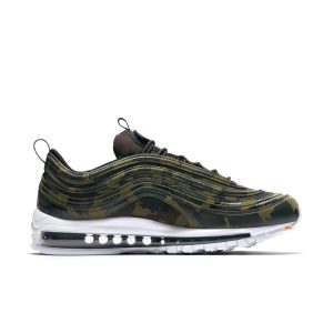 nike-air-max AJ2614-200