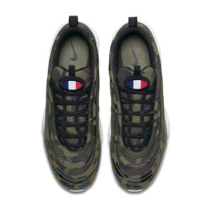 nike-air-max AJ2614-200