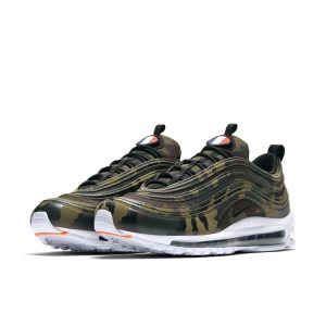 nike-air-max AJ2614-200
