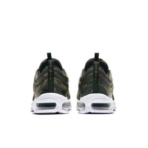 nike-air-max AJ2614-200