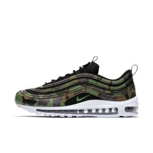 Nike Air Max 97 Country Camo (UK)