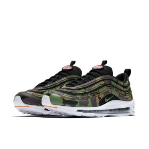 nike-air-max AJ2614-201