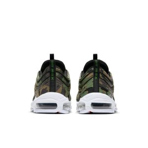 nike-air-max AJ2614-201