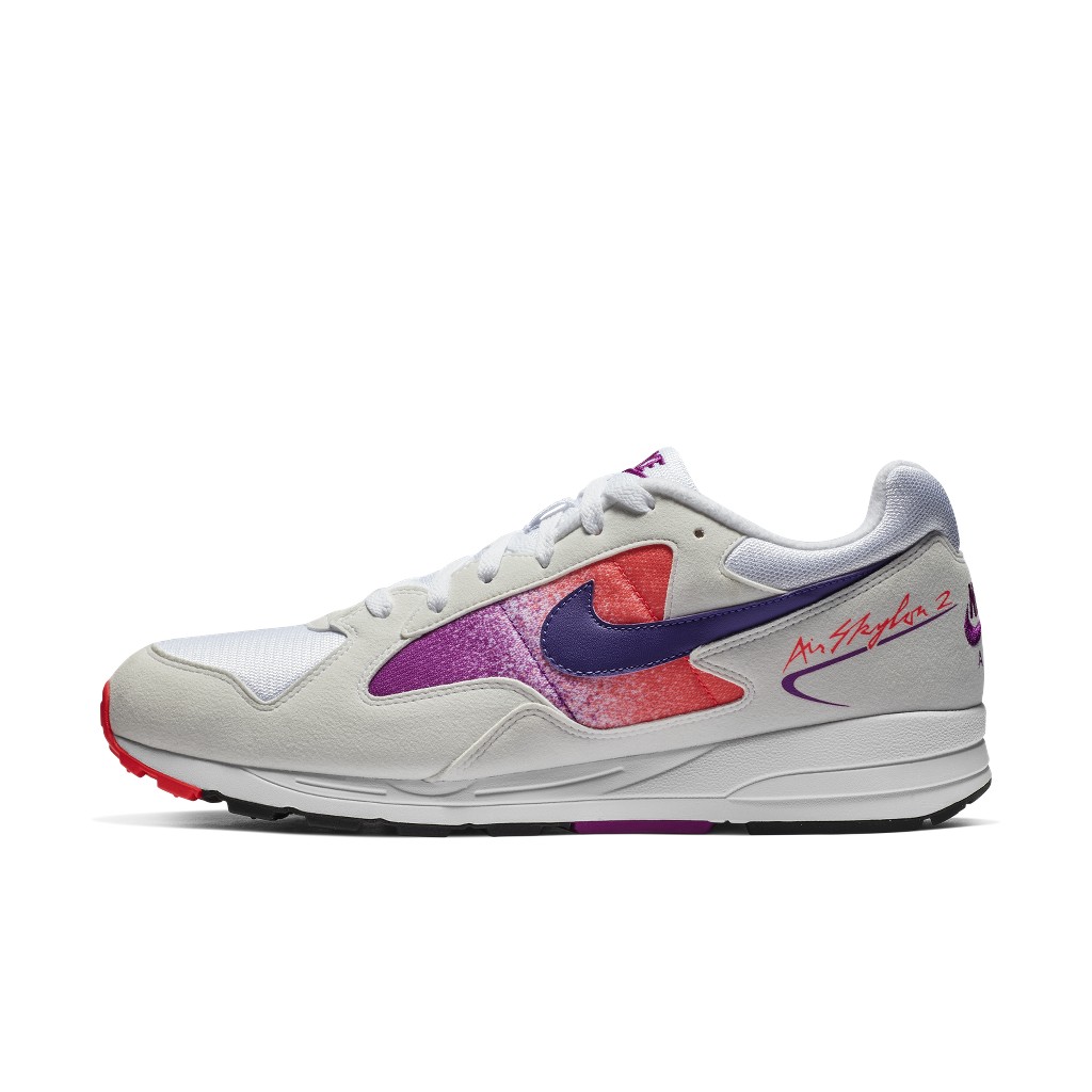 nike-air-skylon-ii AO1551-103