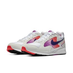 nike-air-skylon-ii AO1551-103