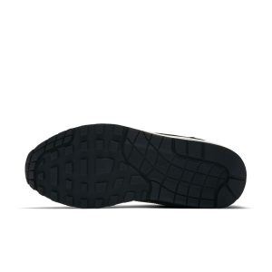 nike-air-max AV8219-001