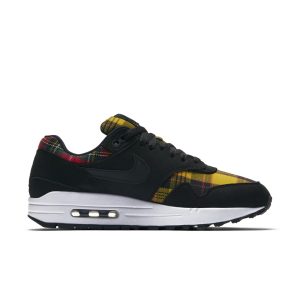 nike-air-max AV8219-001