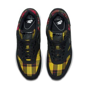 nike-air-max AV8219-001