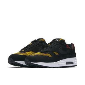 nike-air-max AV8219-001