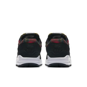 nike-air-max AV8219-001