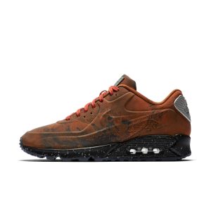 Nike Air Max 90 QS Mars Landing (CD0920-600)