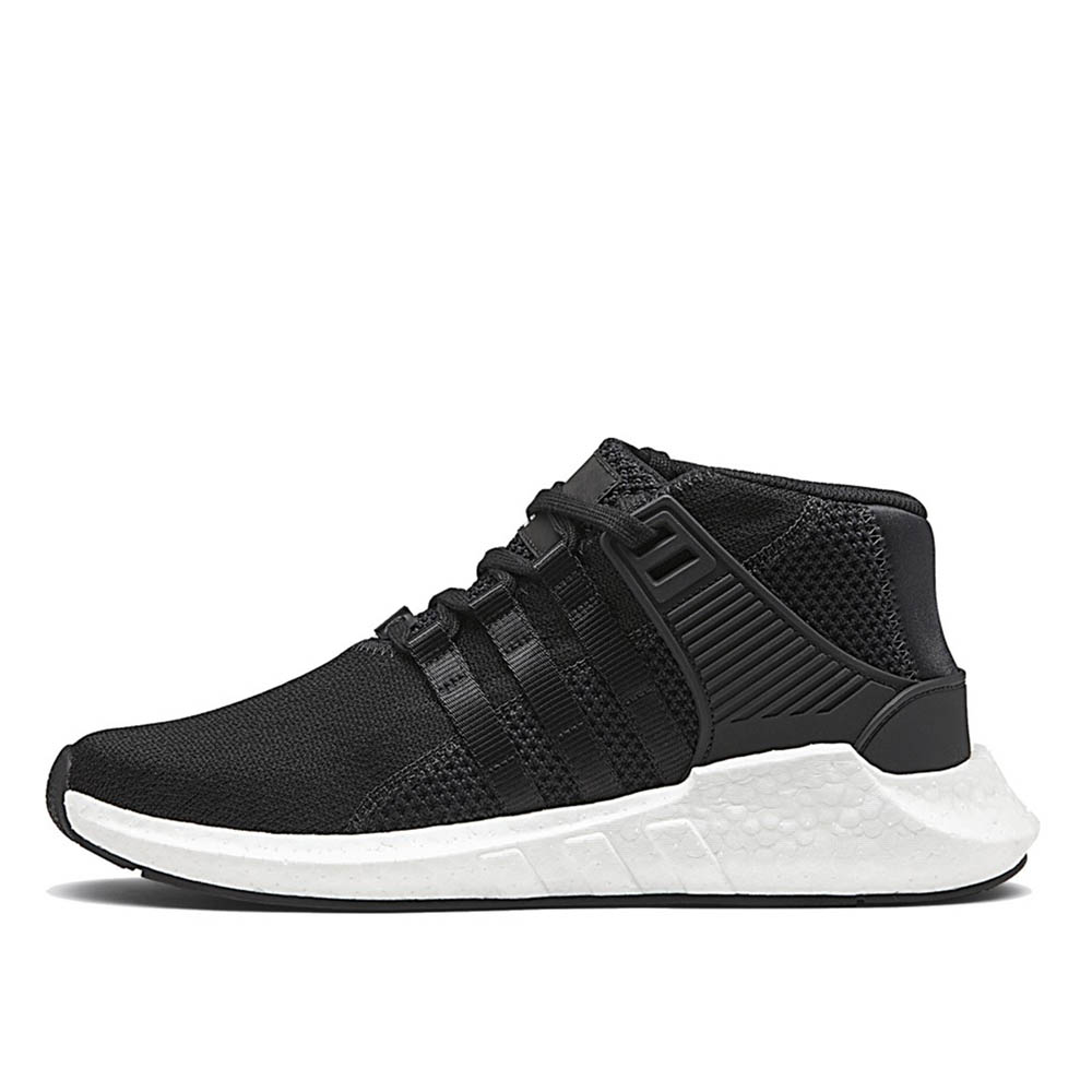 adidas-eqt CQ1826