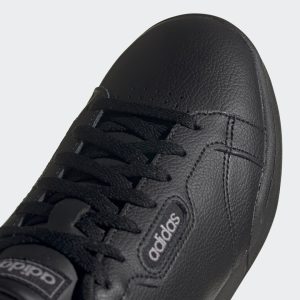 adidas-roguera EG2659