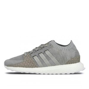 Adidas King Push EQT Primeknit Support Ultra Stone (S76777)