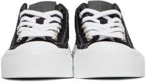 givenchy-sneaker BE001NE10Q