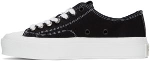 givenchy-sneaker BE001NE10Q
