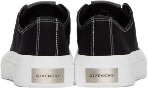 givenchy-sneaker BE001NE10Q