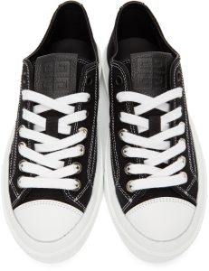 givenchy-sneaker BE001NE10Q
