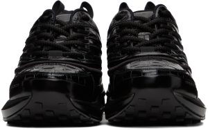 givenchy-sneaker BE001ME10S