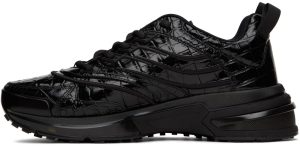givenchy-sneaker BE001ME10S