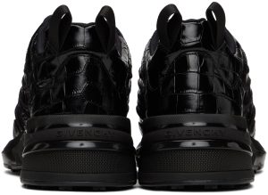 givenchy-sneaker BE001ME10S