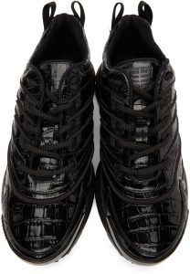 givenchy-sneaker BE001ME10S