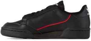 adidas-continental-80 F99786