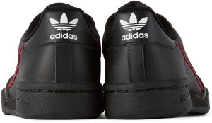 adidas-continental-80 F99786
