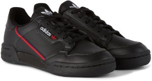 adidas-continental-80 F99786